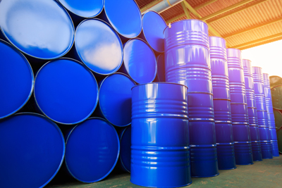 Politique de couverture du CPSSP