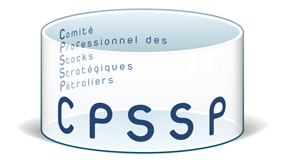 CPSSP